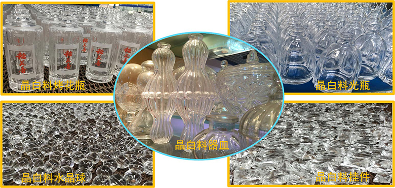 15268947941432142.jpg 15268947941432142.jpg